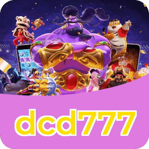 Download Android dcd777