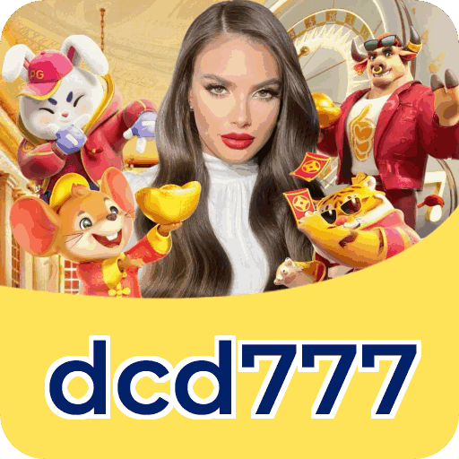 Cashback semanal dcd777
