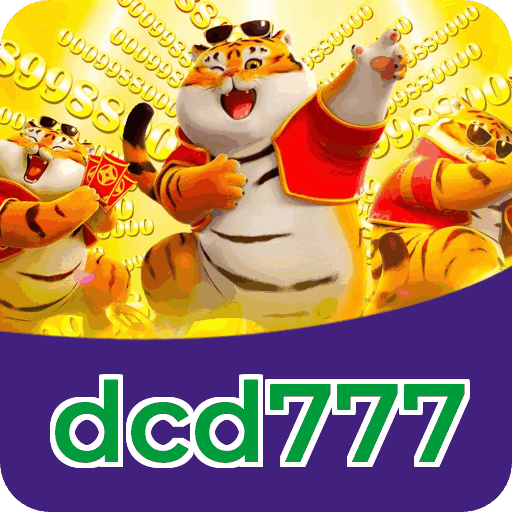 Performance dcd777
