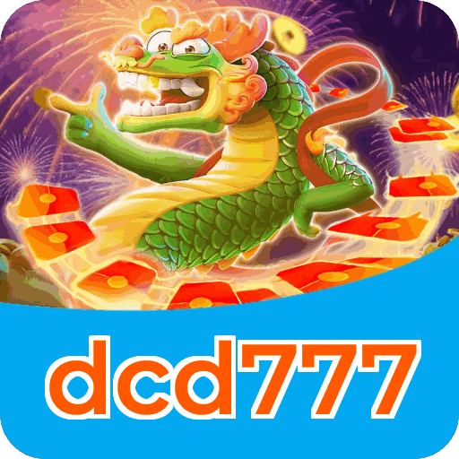 Baixar APK dcd777