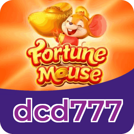 Fortune Rabbit - Slot Fortune series