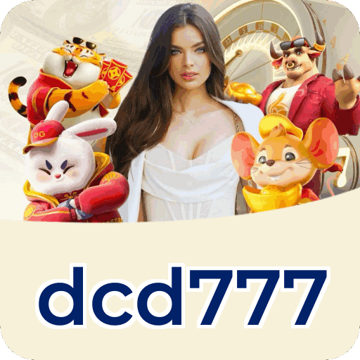 Instalação iOS dcd777