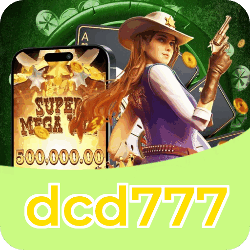Mahjong Ways - Slot com múltiplas formas de ganhar