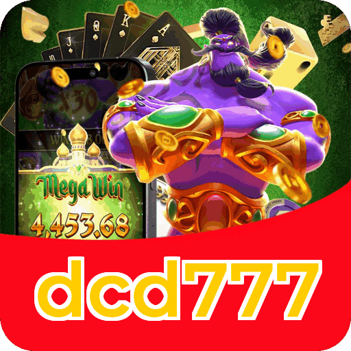 Blackjack ao vivo - Mesas VIP com dealers profissionais