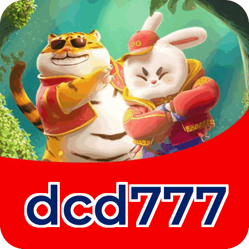 Promoções e bônus exclusivos da dcd777