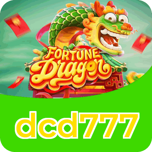 Fortune Dragon - Jogo temático asiático