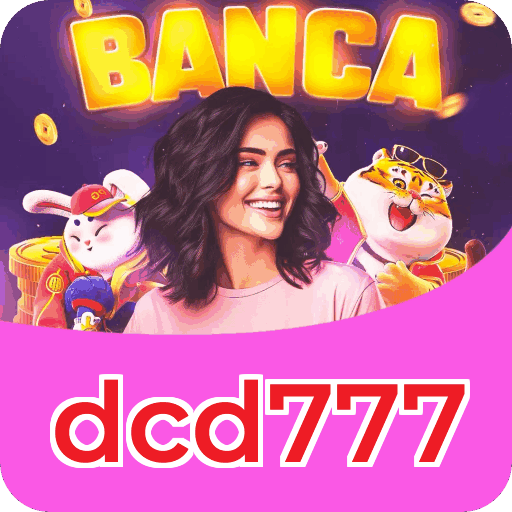 Programa VIP dcd777