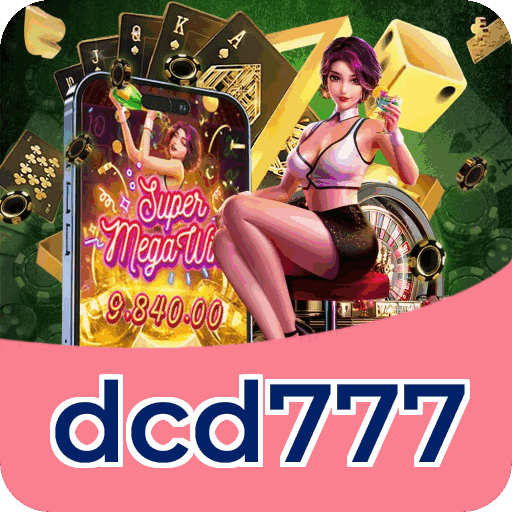 Cashback Semanal dcd777