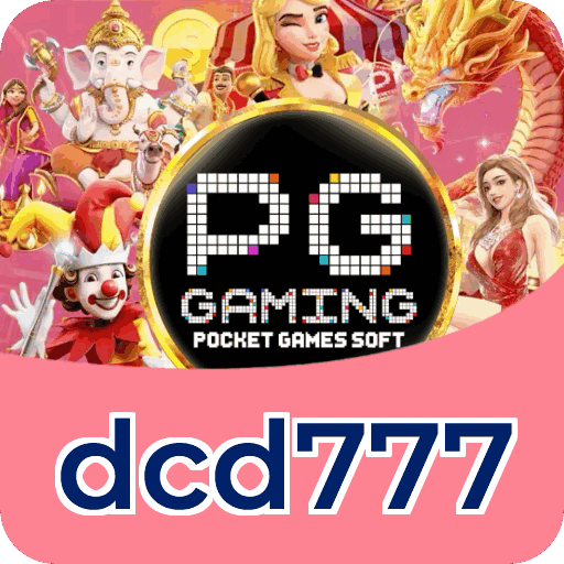 Equipe de suporte ao cliente da dcd777