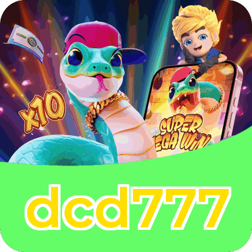 Certificações de segurança e licenças da dcd777