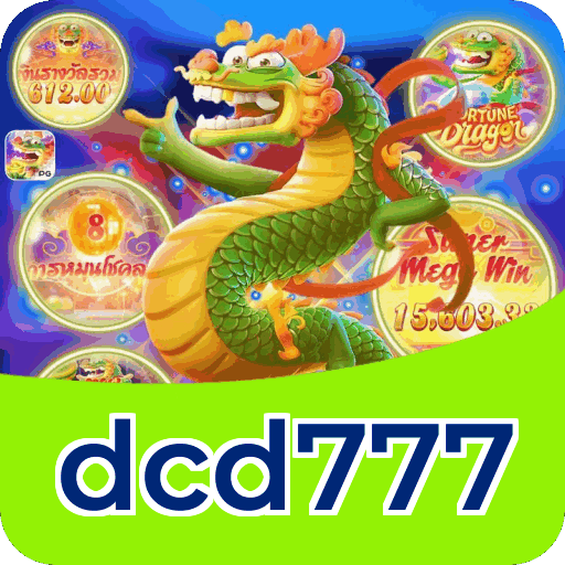 Bônus de boas-vindas dcd777