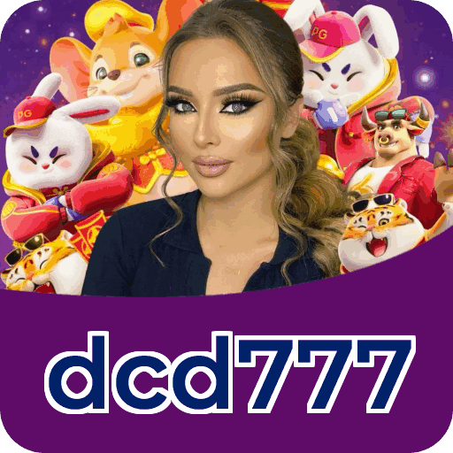 Download iOS dcd777