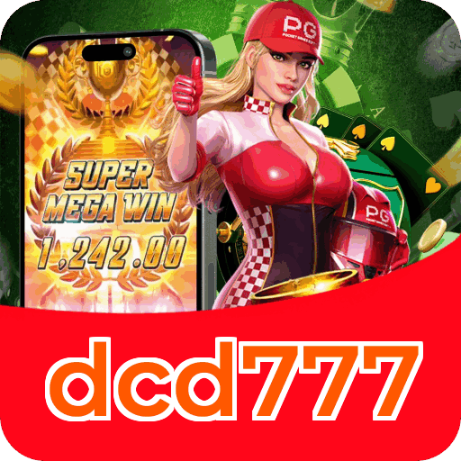 Sweet Bonanza - Slot popular com multiplicadores