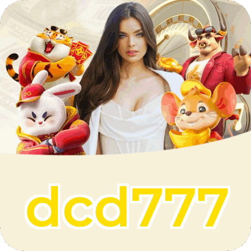 Apostas esportivas ao vivo na dcd777