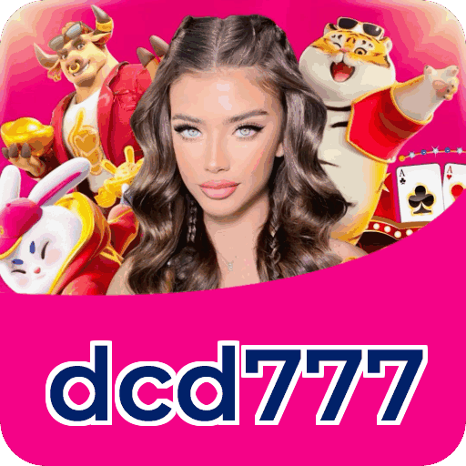 Jogos de Slot 500+