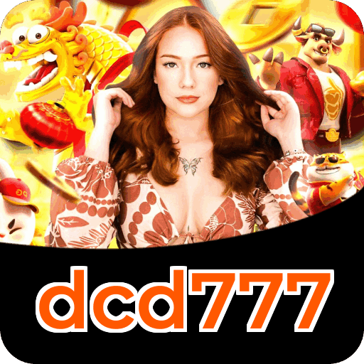 Instalar APK dcd777