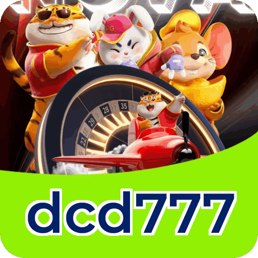 Programa VIP dcd777