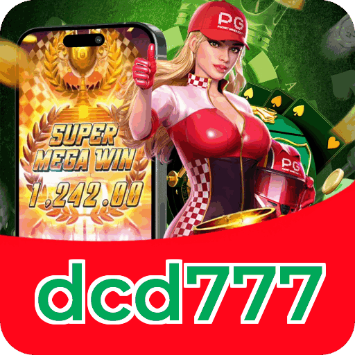 Acessar jogos e bônus no APK