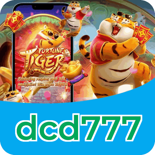 Reload Bonus dcd777
