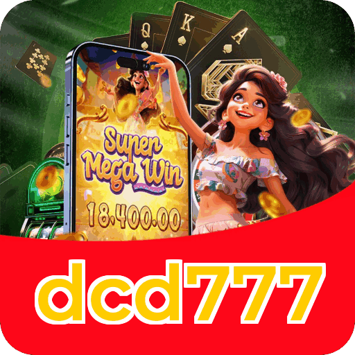 Sorteios e eventos no Facebook