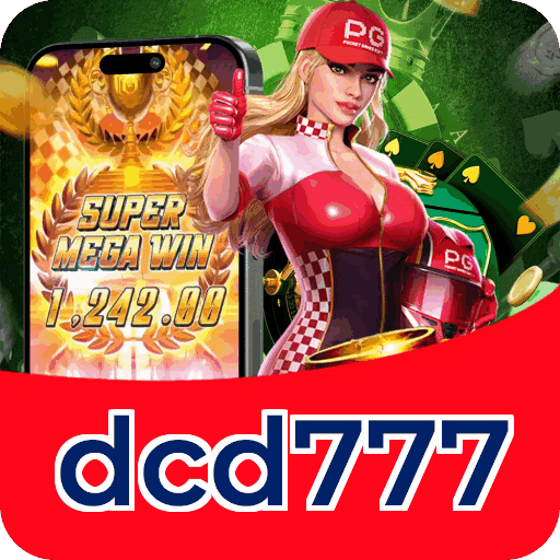 João Silva ganhou R$ 2.5M no Fortune Tiger