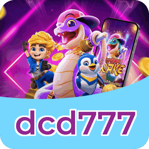 Métodos de pagamento aceitos na dcd777