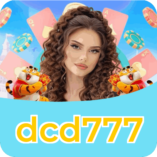 Slots Premium da PG Soft na dcd777