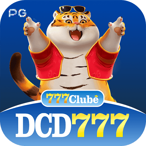 dcd777.com - Plataforma de Apostas Online Segura e Confiável - dcd777